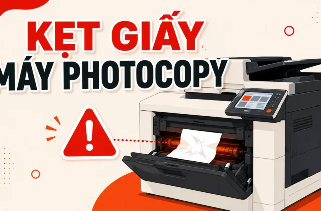 ket-giay-may-photocopy-nguyen-nhan-va-cach-khac-phuc-1-scaled.webp