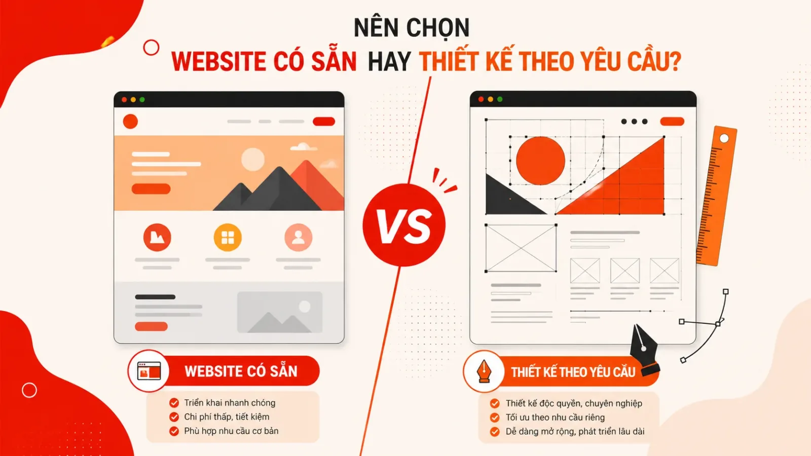 nen-chon-website-co-san-hay-thiet-ke-theo-yeu-cau-1-scaled.webp