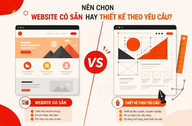 nen-chon-website-co-san-hay-thiet-ke-theo-yeu-cau-1-scaled.webp