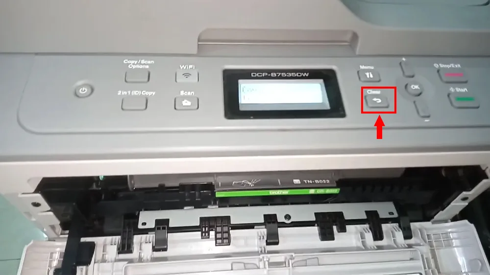 reset-drum-dcp7535dw