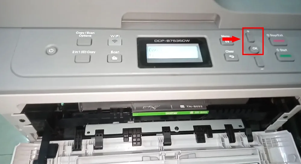 reset-drum-dcp7535dw