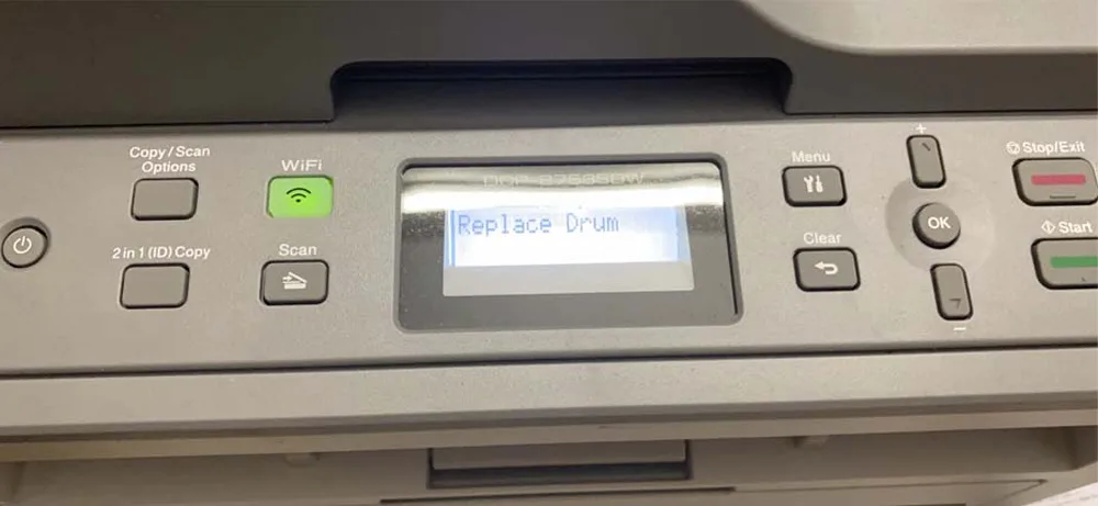 reset-drum-dcp7535dw
