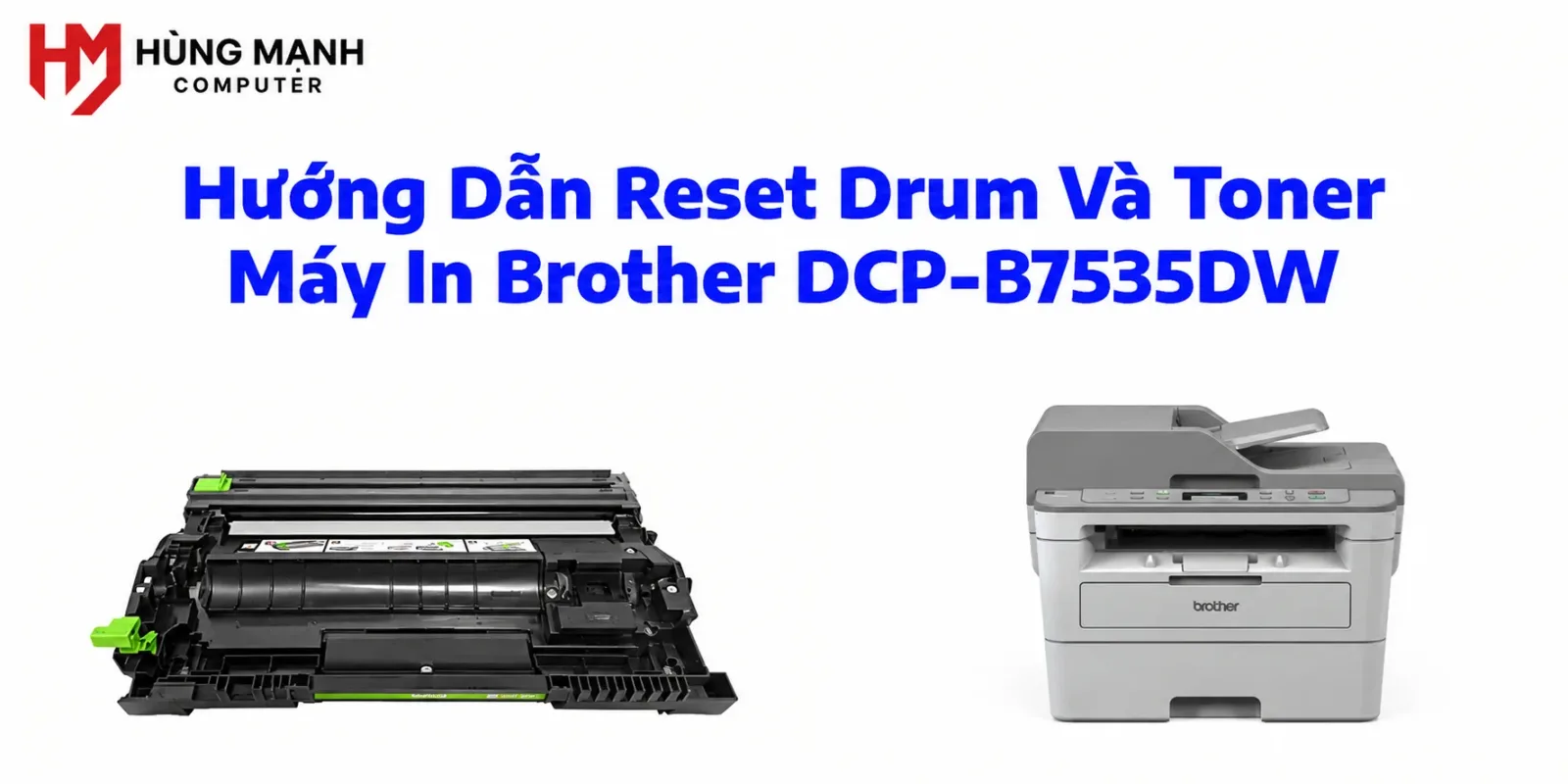 reset-drum-dcp7535dw