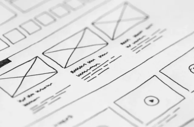 Quy trình thiết kế website chuyên nghiệp gồm những bước nào?