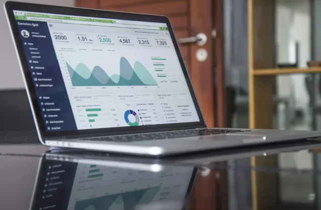 Thiết kế website doanh nghiệp nhỏ xong, 30 ngày đầu cần làm gì để có khách? 6 việc nên làm ngay