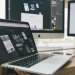 Website chuẩn SEO rồi mà vẫn ít khách: 4 bước bổ sung để ra khách hàng thật