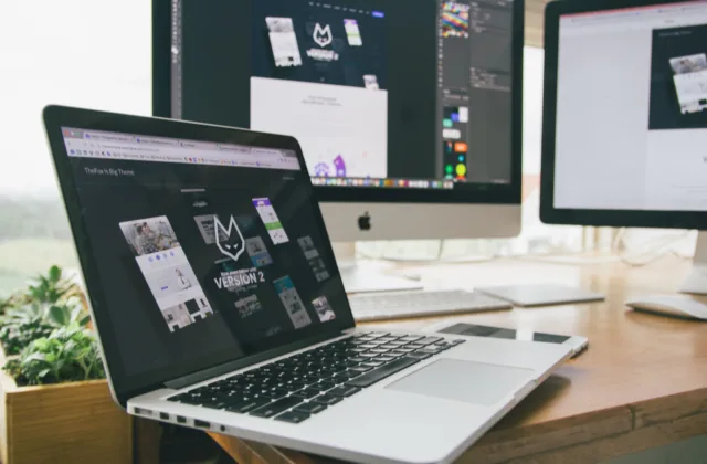 Website chuẩn SEO rồi mà vẫn ít khách: 4 bước bổ sung để ra khách hàng thật